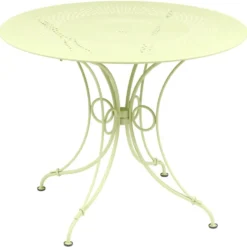 1900 bord 96
