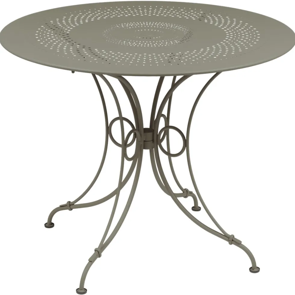 1900 bord 96