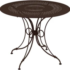 1900 bord 96