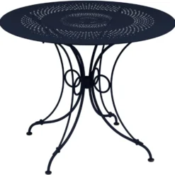 1900 bord 96