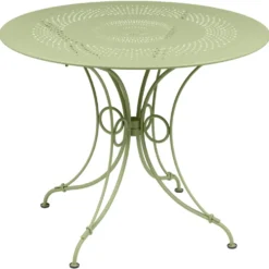 1900 bord 96