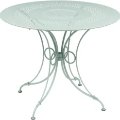 1900 bord 96