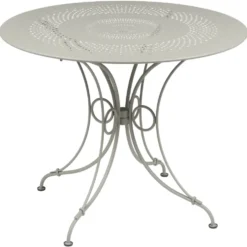 1900 bord 96