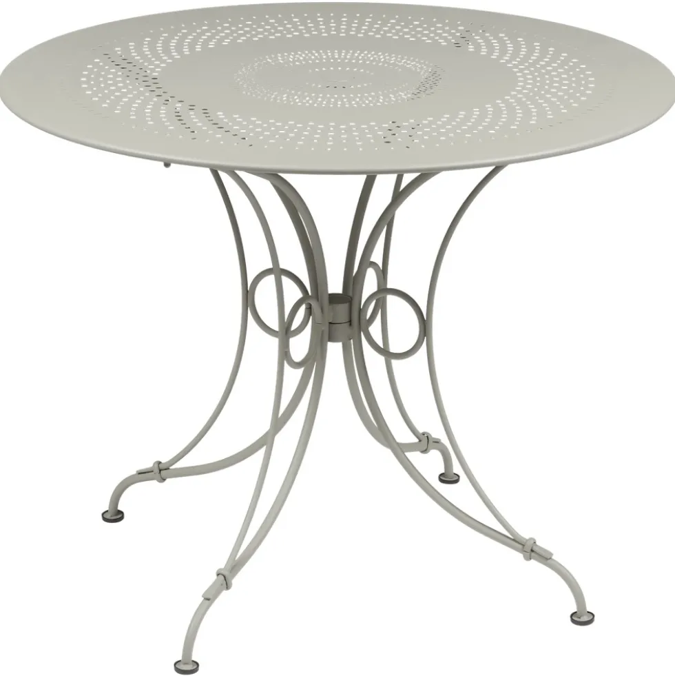 1900 bord 96