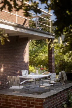 Bord B31 230