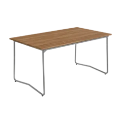 Bord Bovik 150