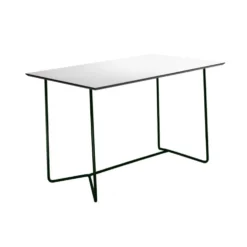 Bord High Tech 110
