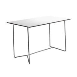 Bord High Tech 110