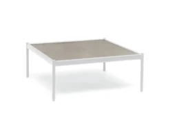 Bord Hillerstorp Bolmsö 80 x 80 cm