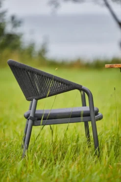 Bord Hillerstorp Ekeryd Ø110 cm