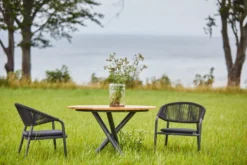 Bord Hillerstorp Ekeryd Ø110 cm