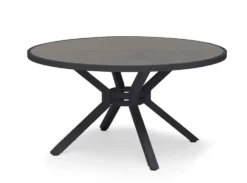 Bord Hillerstorp Hånger Ø140 cm