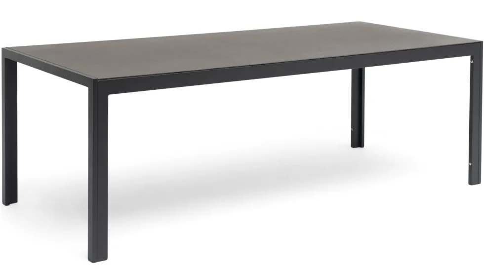 Bord Hillerstorp Hånger 90 x 210 cm
