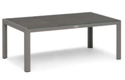Bord Hillerstorp Hånger 120x60x47 cm