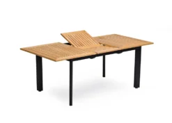 Bord Hillerstorp Nydala 96 x 150/200 cm