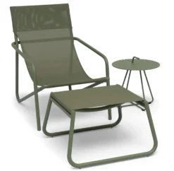 Bord Hillerstorp Sandholma Ø44 cm