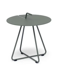 Bord Hillerstorp Sandholma Ø44 cm