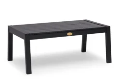 Bord Hillerstorp Stoltö 70 x 120 cm med Bordsskiva i Furu Grå
