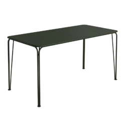 Bord Libelle 140