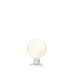 Bordslampa Atom