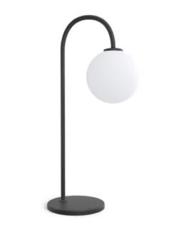 Bordslampa Ballon