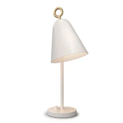 Bordslampa Bella Ø20