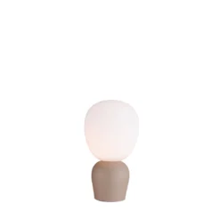 Bordslampa Buddy