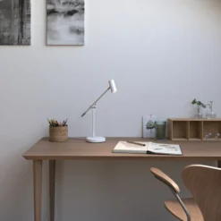 Bordslampa Cato