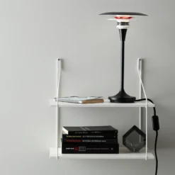 Bordslampa Diablo Ø20