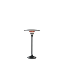 Bordslampa Diablo Ø20
