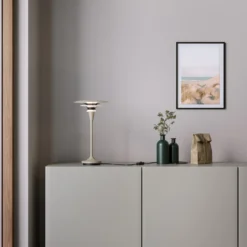 Bordslampa Diablo Ø20