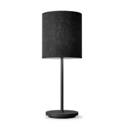 Bordslampa Dual exkl. skärm