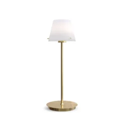 Bordslampa Gil