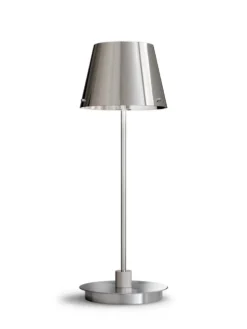 Bordslampa Gil il Grande