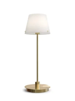 Bordslampa Gil il Grande