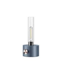 Bordslampa Harbor L