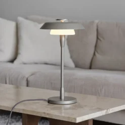 Bordslampa Horisont höjd 36,5 cm