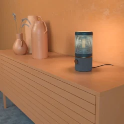 Bordslampa Jazz