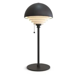 Bordslampa Motown