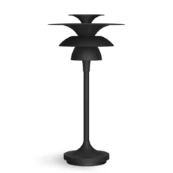 Bordslampa Picasso höjd 34,7cm