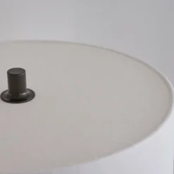 Bordslampa Soft Ø34