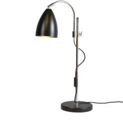 Bordslampa Sway