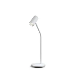 Bordslampa Tyson