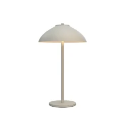 Bordslampa Vali Medium