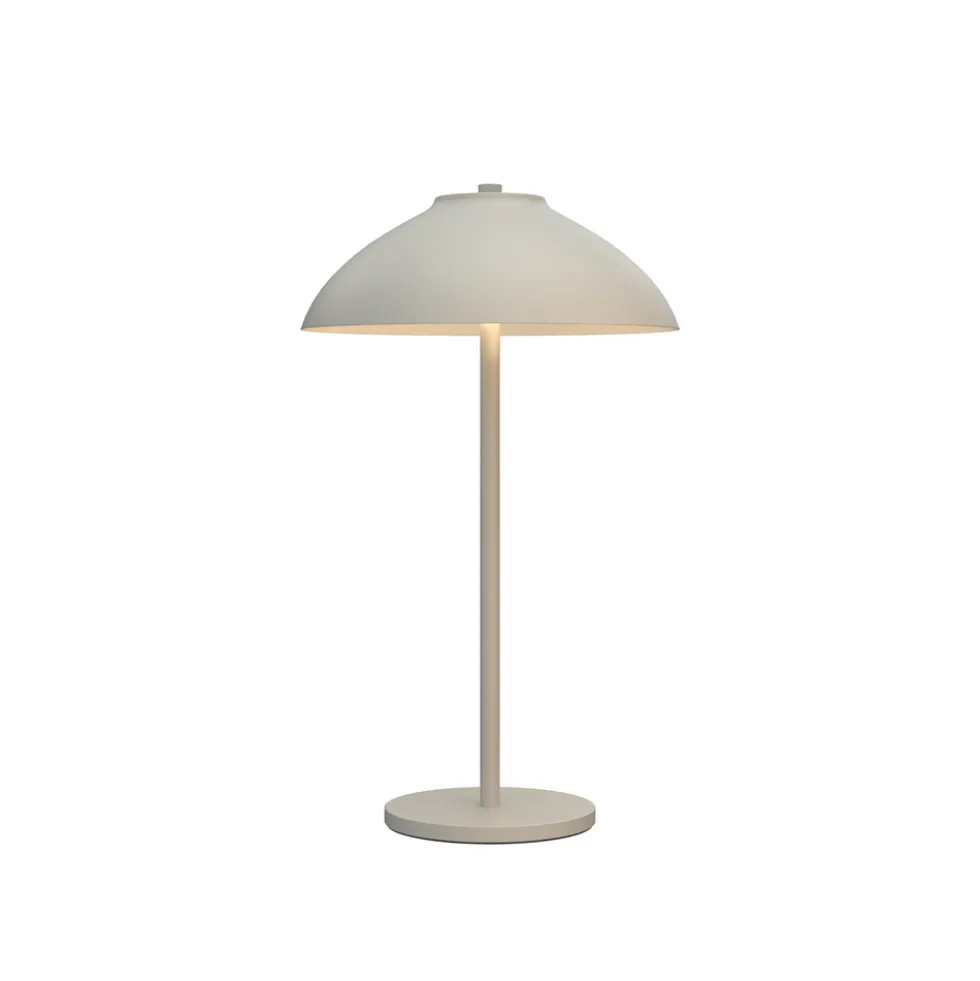 Bordslampa Vali Medium
