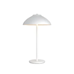 Bordslampa Vali Medium
