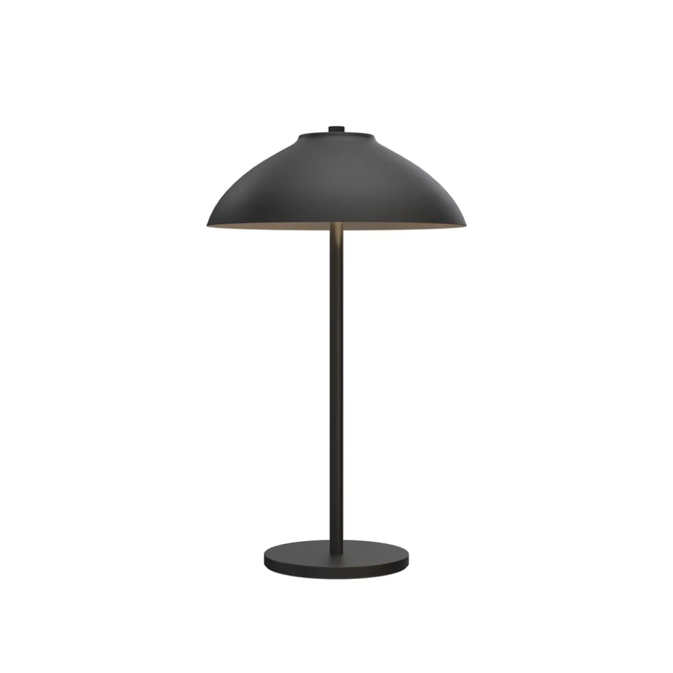 Bordslampa Vali Medium