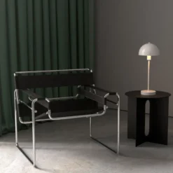 Bordslampa Vienda