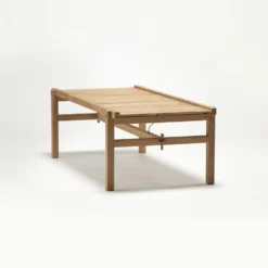 BORD 62 TEAK