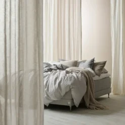 Borås cotton care kudde 50×60 cm